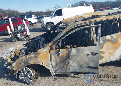 2021 Subaru Outback Premium z USA, uszkodzony, nr VIN 4S4BTADC3M3126993